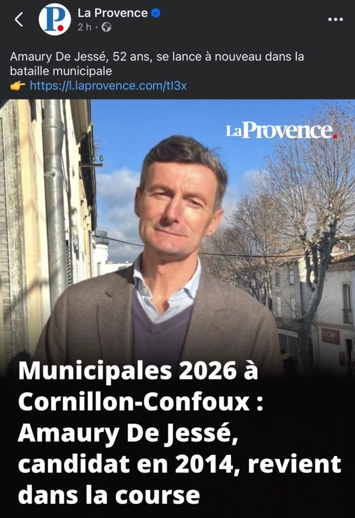 photo 2026 01 30 08 58 24 (1)