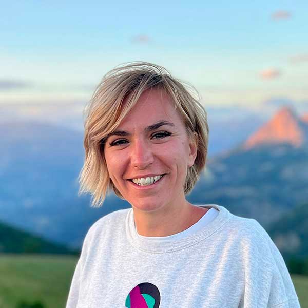 annabelle bruna 37 ans dieteticienne