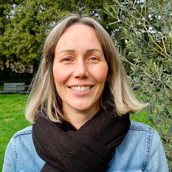 aurelia grosson 45 ans chef dentreprise scaled