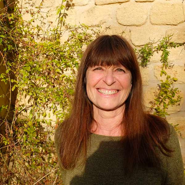 christine longis retraitee de leducation nationale scaled