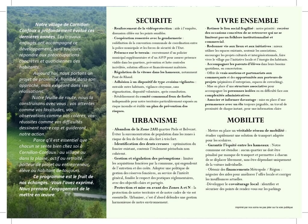 depliant recto def page 0001