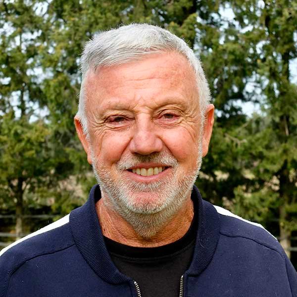 denis dossetto ans agriculteur scaled