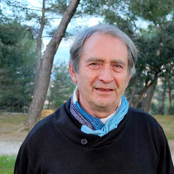 georges cevalte 71 ans chef dentreprise retraite scaled