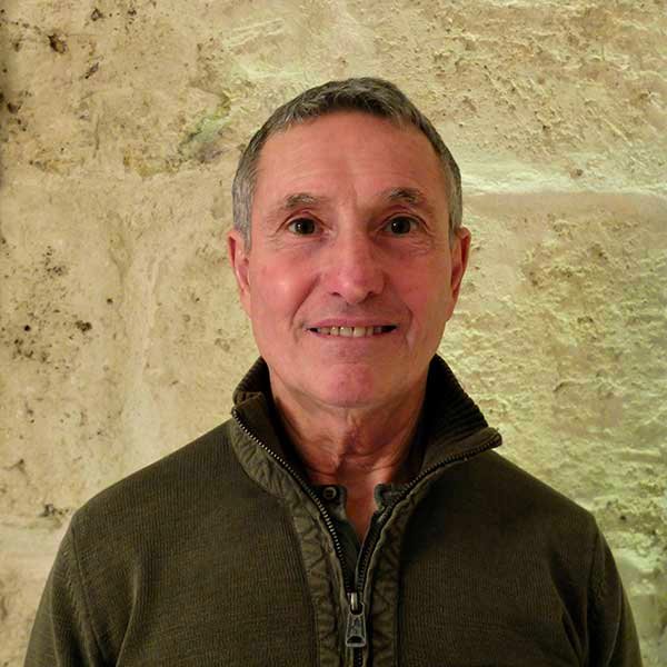 gilbert colombo ans scaled