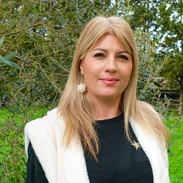 ingrid dossetto 39 ans chef dentreprise scaled