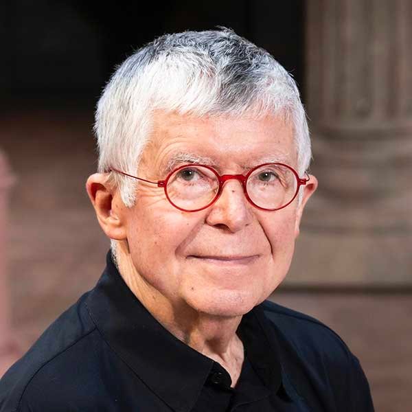 jean luc choplin scaled