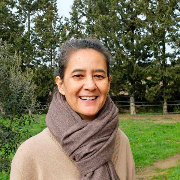 june grigis 48 ans ancien huissier de justice scaled