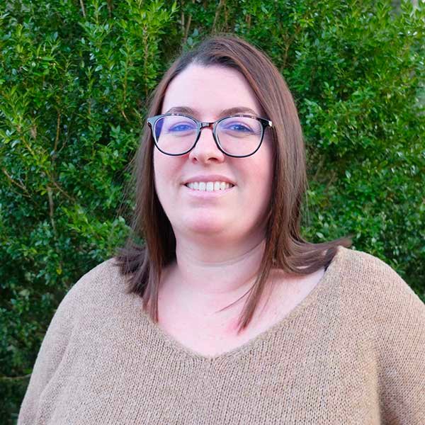 laetitia cavallo 40 ans auxiliere de vie scaled