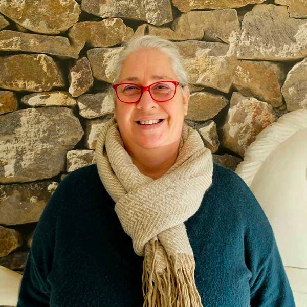 linda gavran 56 ans aide soignante scaled