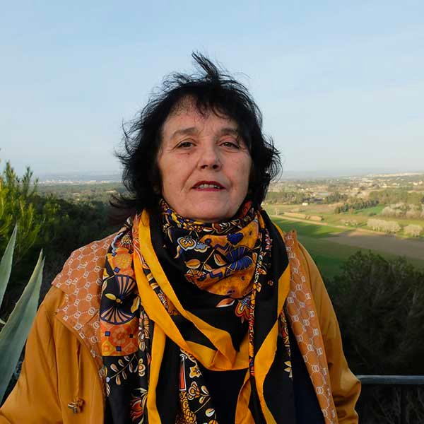 regine fournier scaled