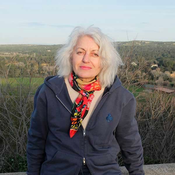 sophie piel decoratrice scaled