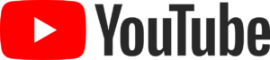 youtube logo 2017.svg