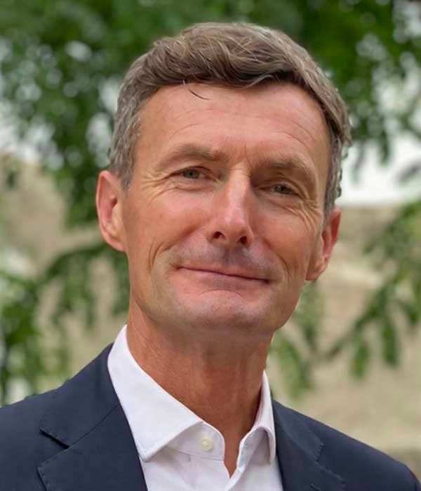 photo amaury de jesse