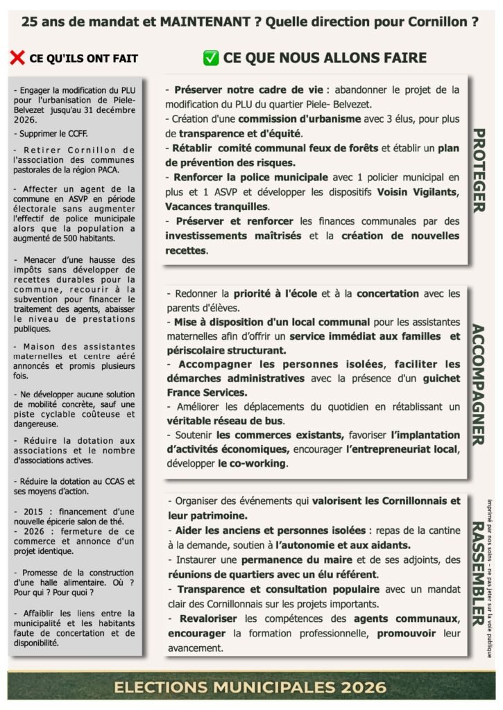 vconsolidee et validee page 0002